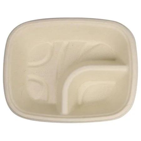 gofoodservice2230098