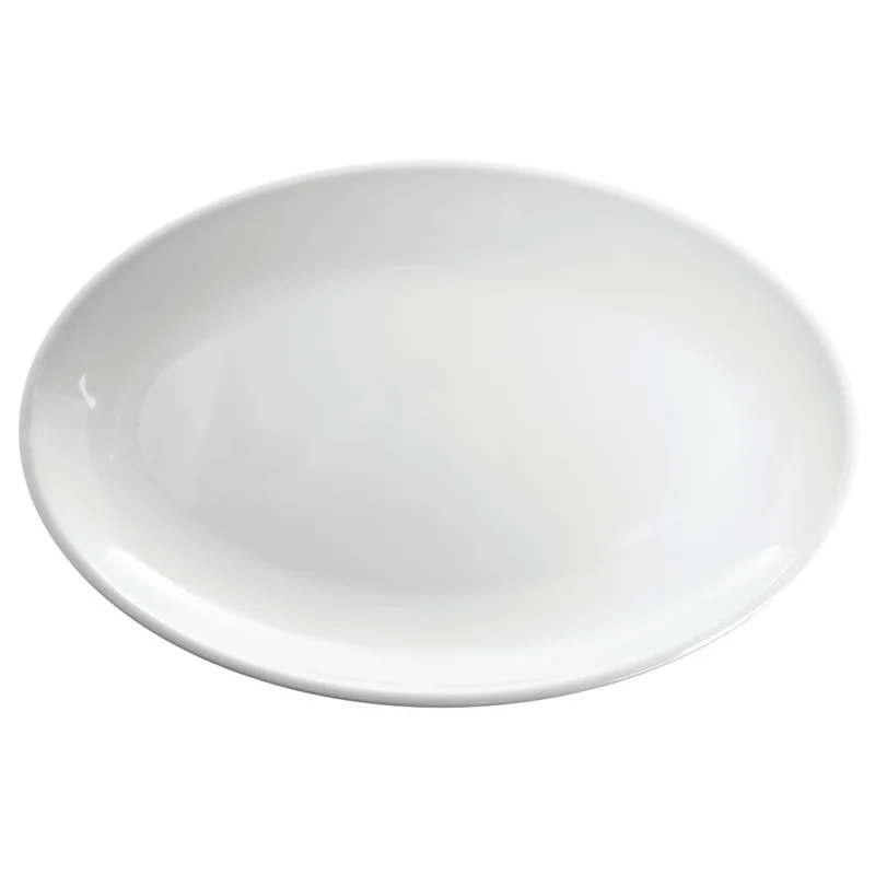 hubert1903180