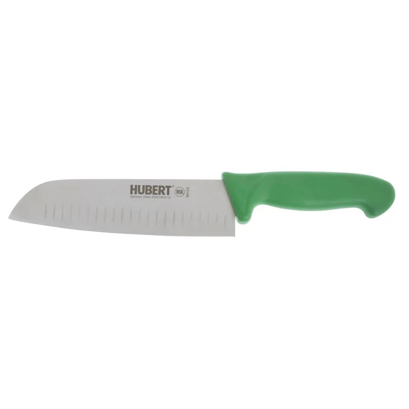 hubert1918772