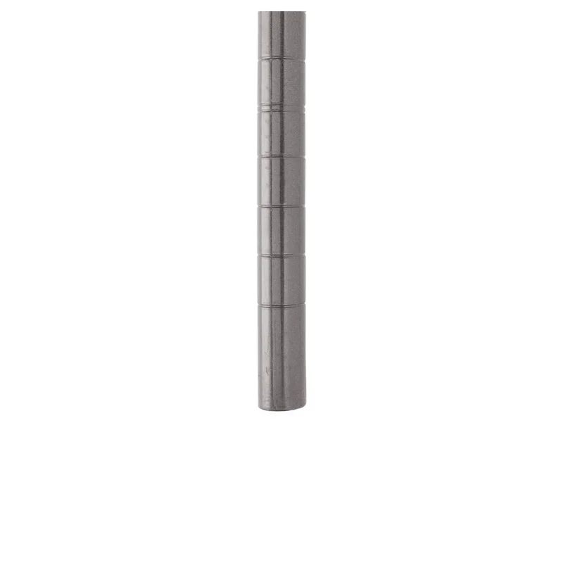 hubert2048710