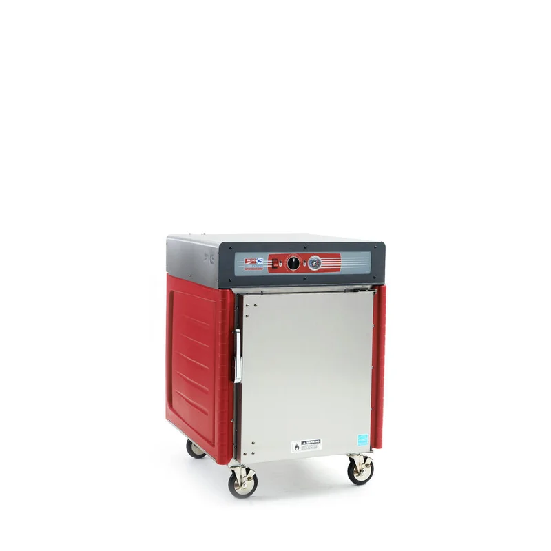 hubert2050031