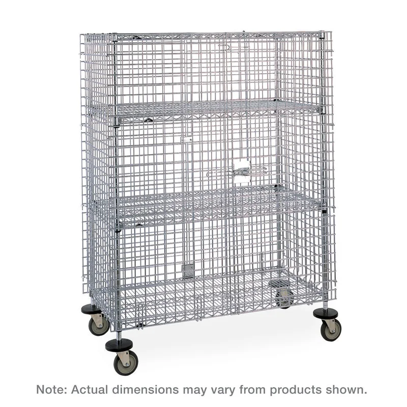 hubert2063009