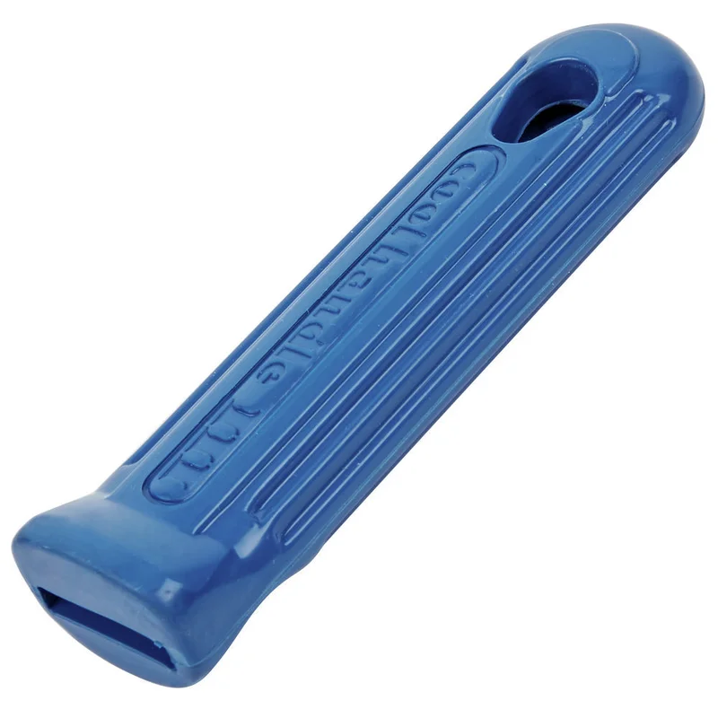 hubert2081554