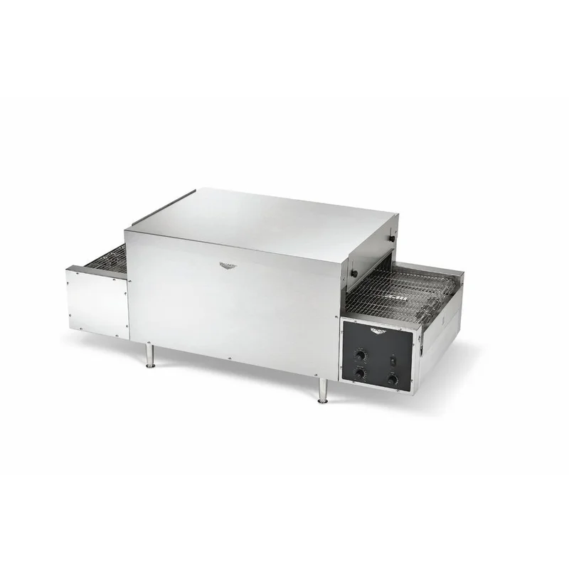 hubert2085501
