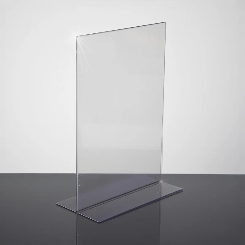 hubert2089246