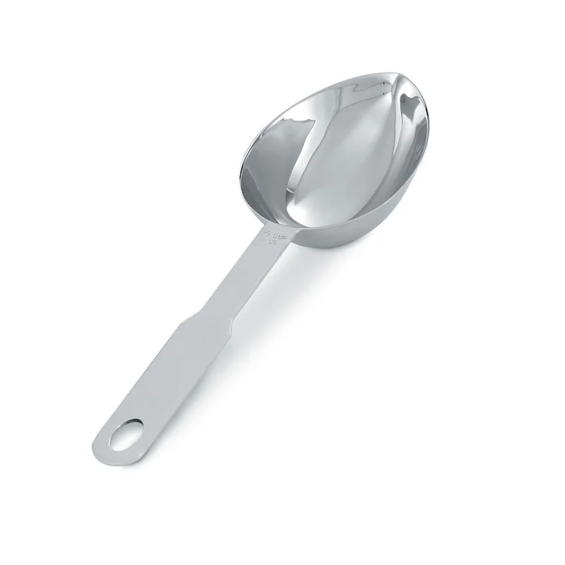 hubert2094507
