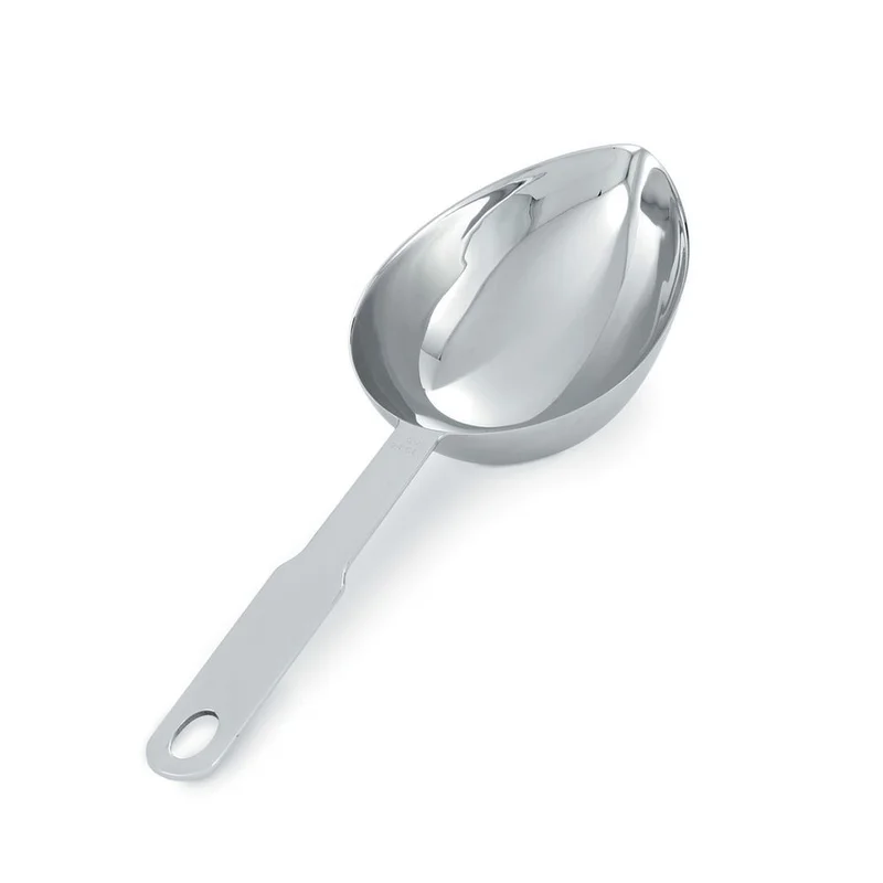 hubert2094520