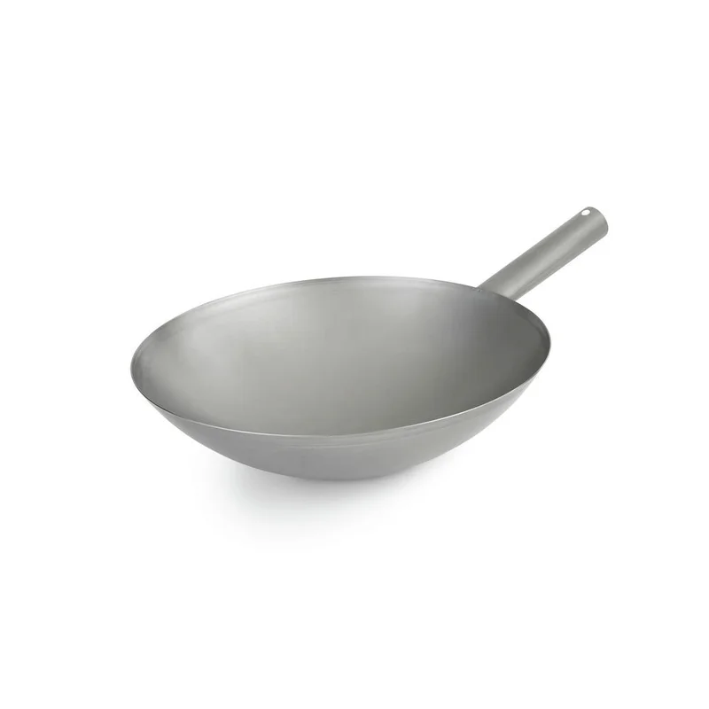 hubert2101369