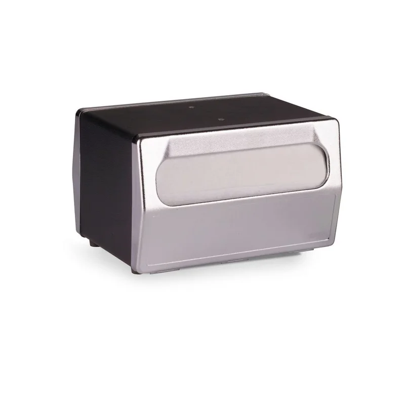 hubert2104005