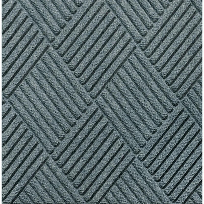 hubert2130937