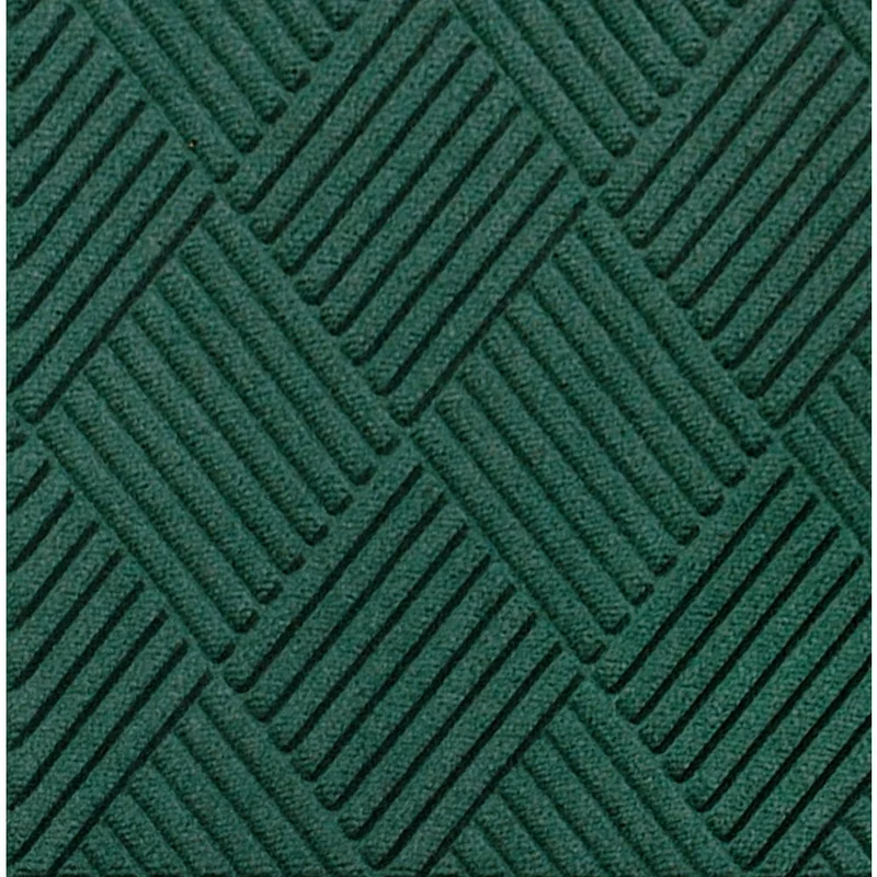 hubert2130975