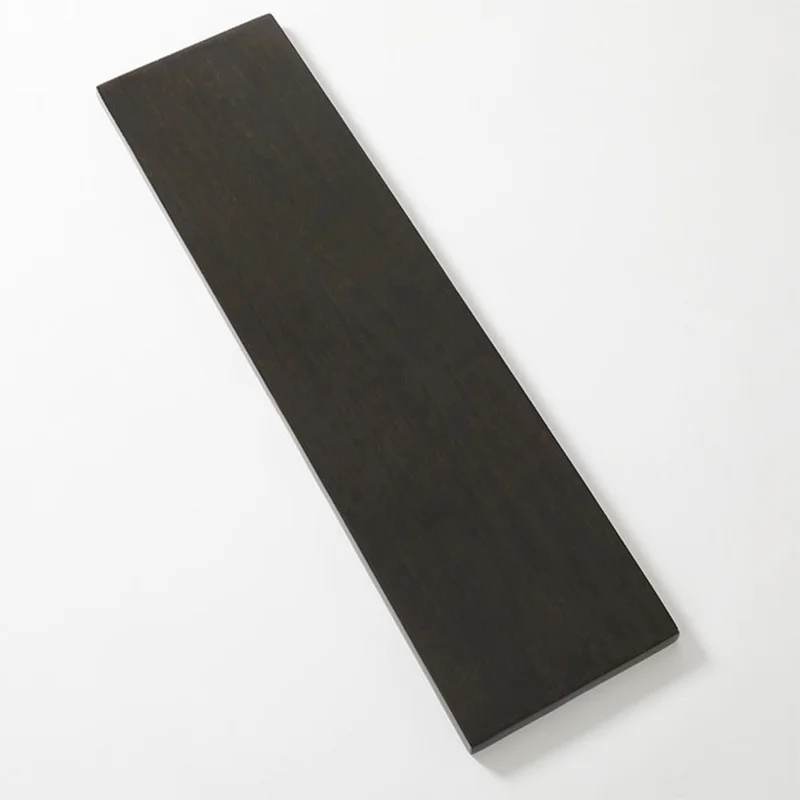 hubert2131529