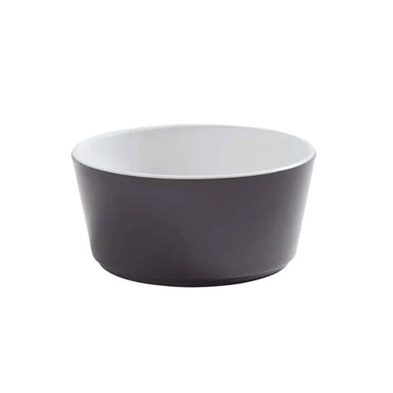 hubert2136004
