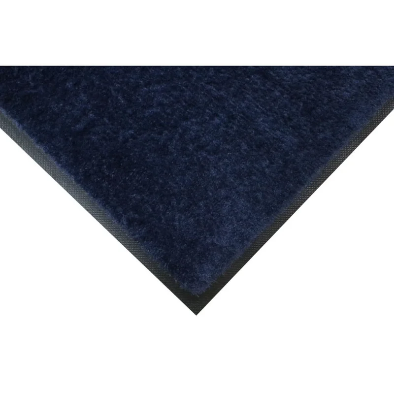 hubert2138157