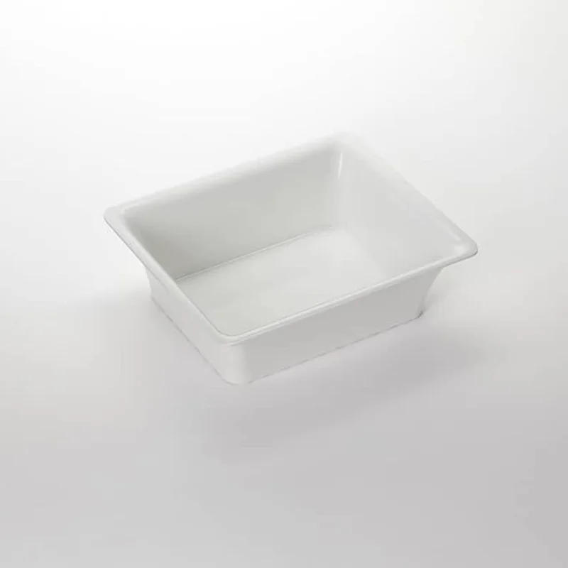 hubert2148368