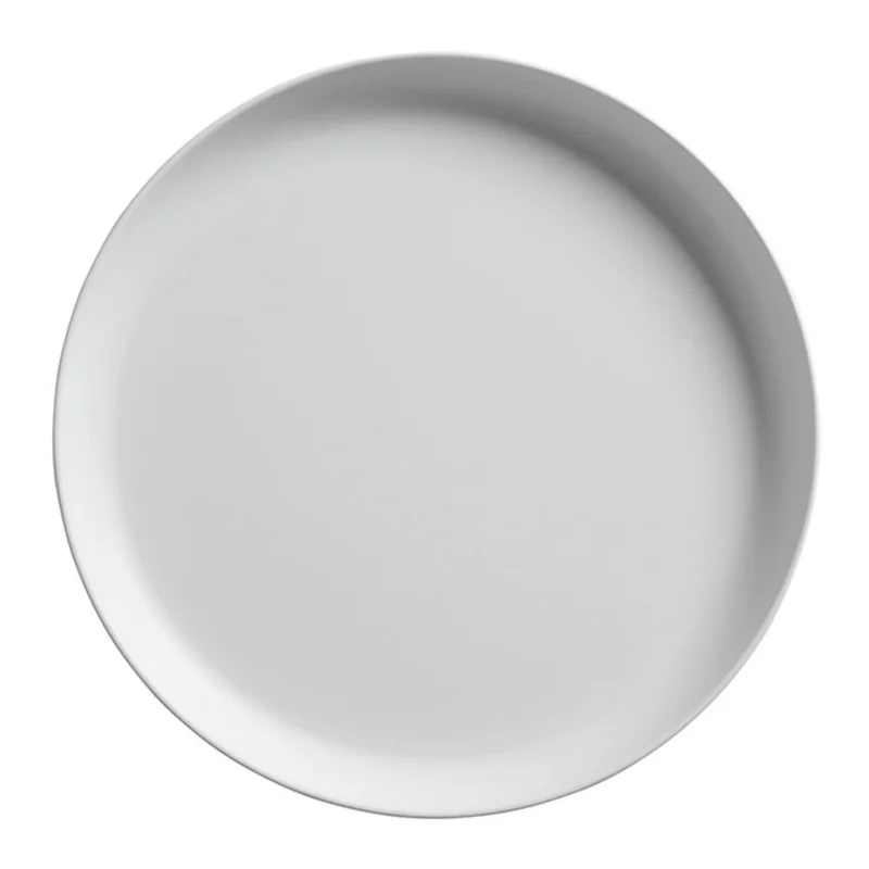 hubert2152583