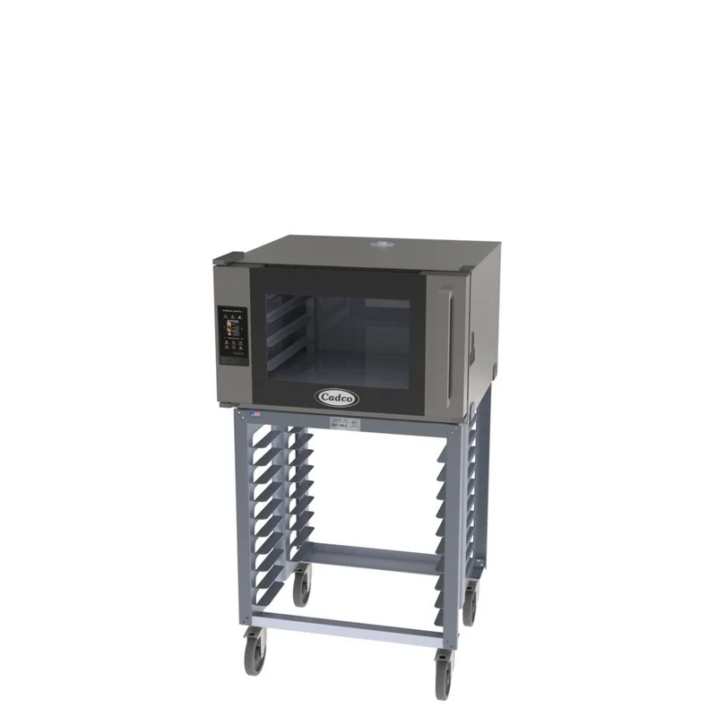 hubert2160073
