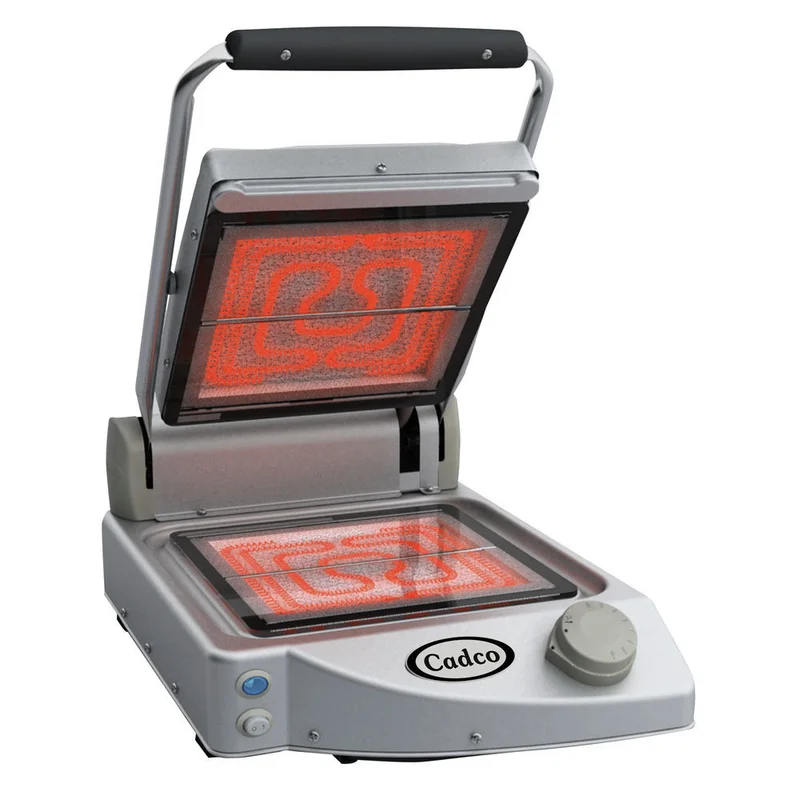 hubert2160967