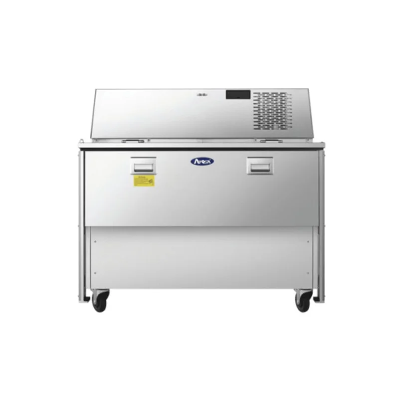 hubert2221806