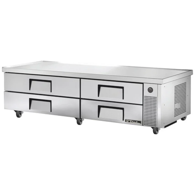 hubert2225206
