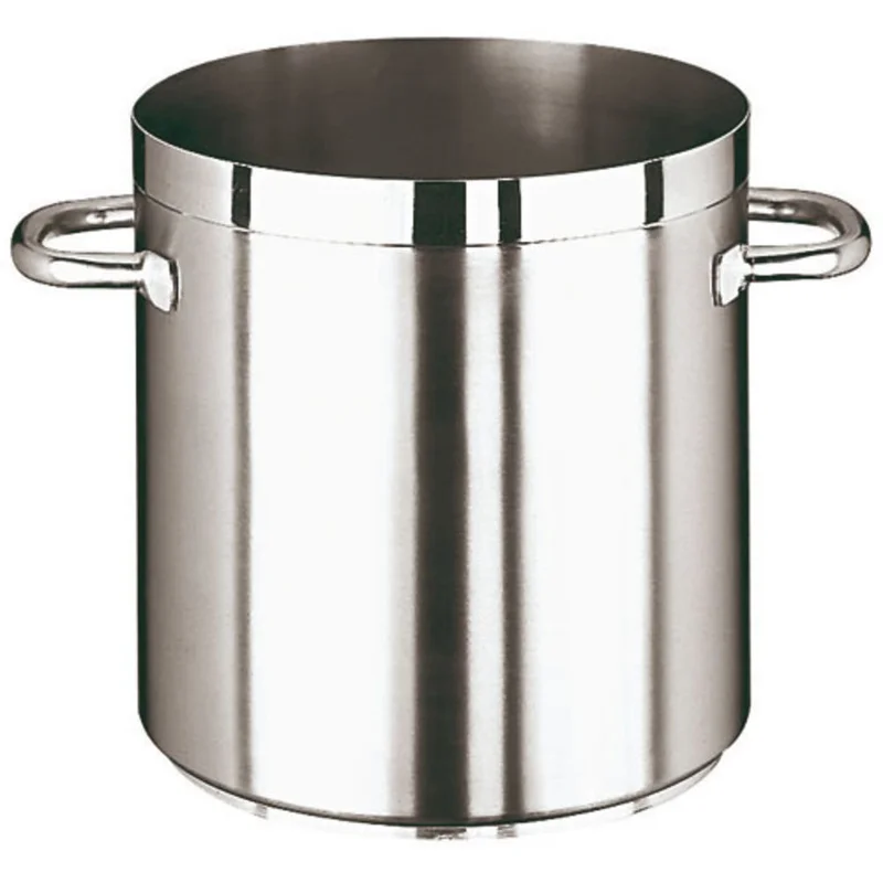 hubert2232055