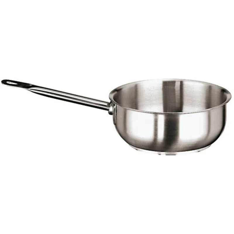 hubert2232389