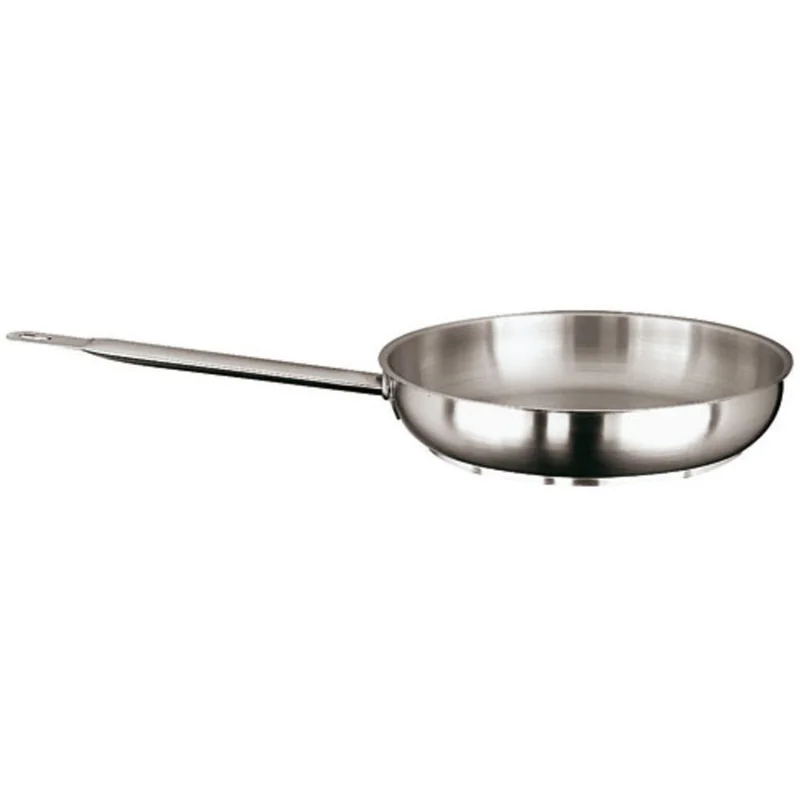 hubert2232494