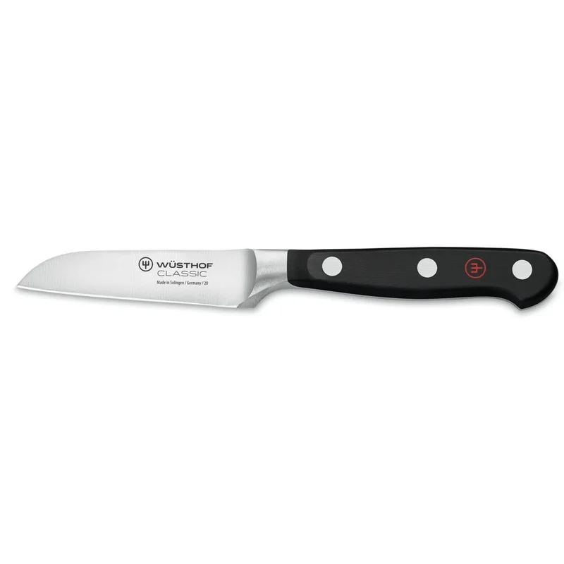 hubert2236901