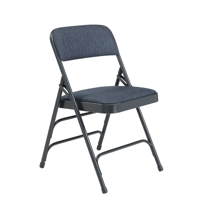 hubert2271330