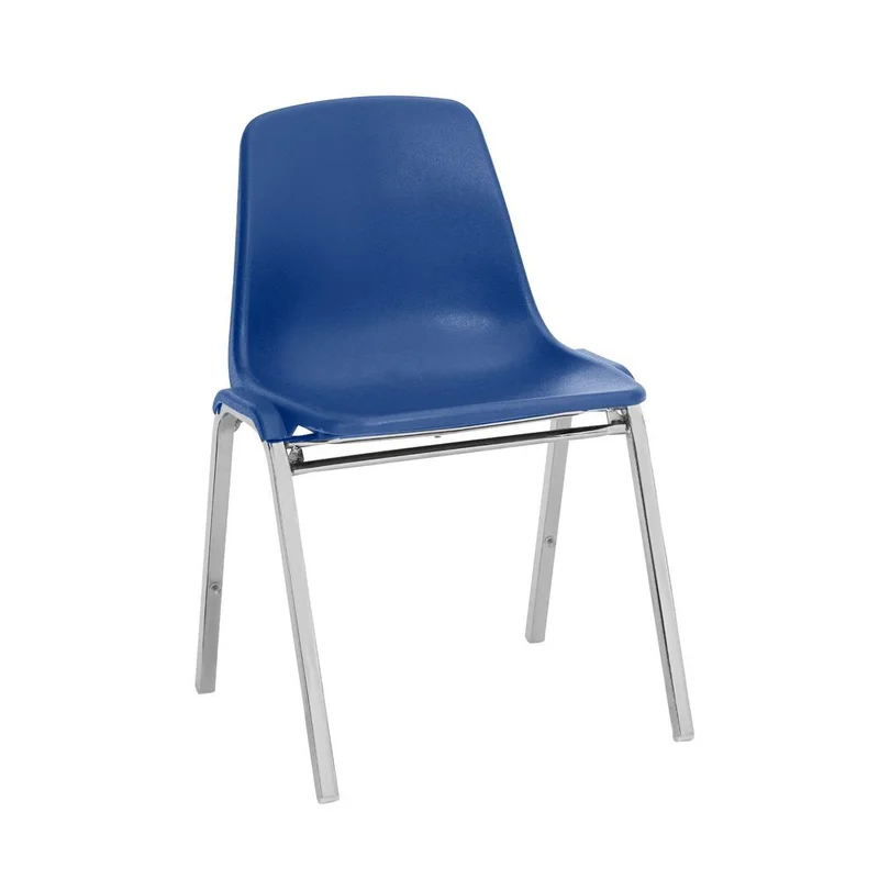 hubert2272709