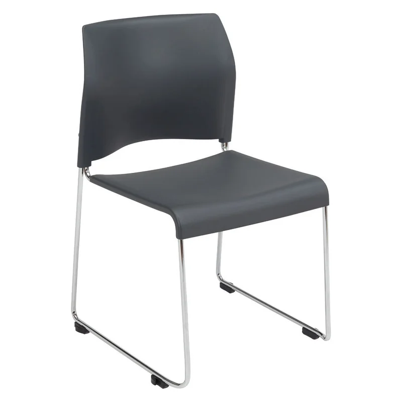 hubert2273049