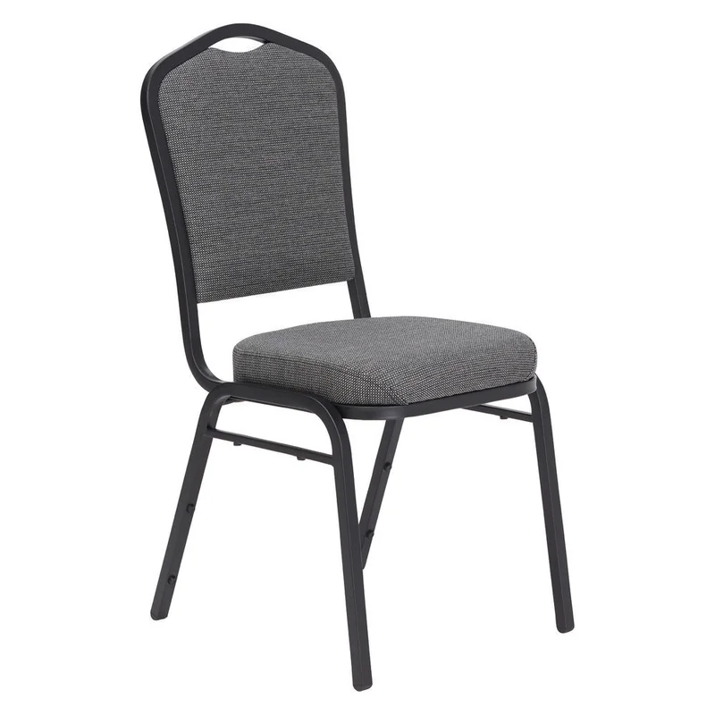 hubert2273281