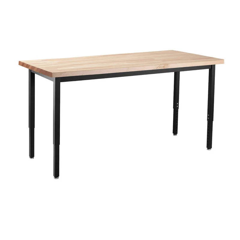 hubert2274510