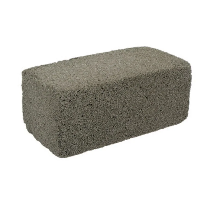 hubert2286078