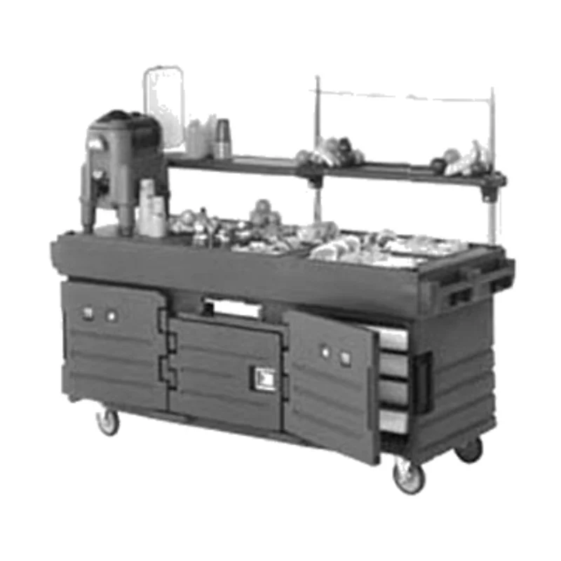 hubert2322287