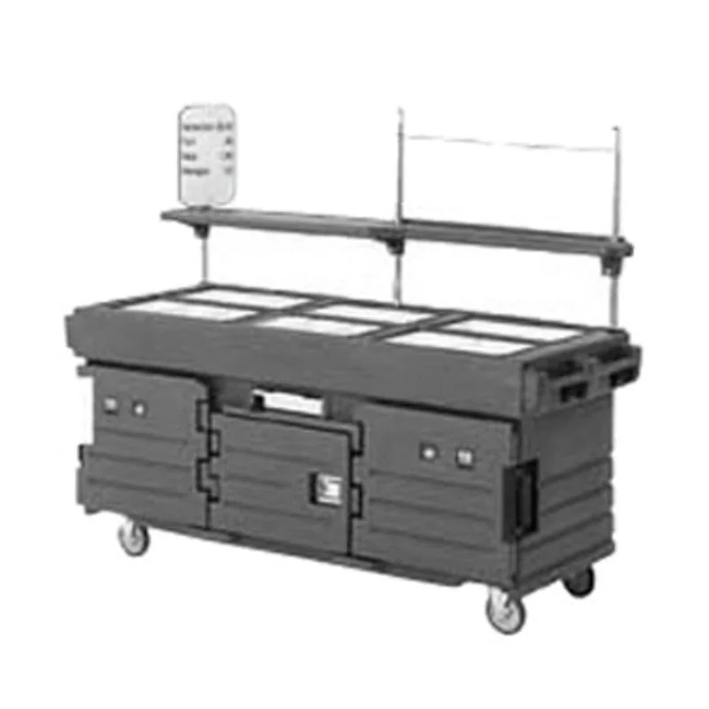 hubert2322455