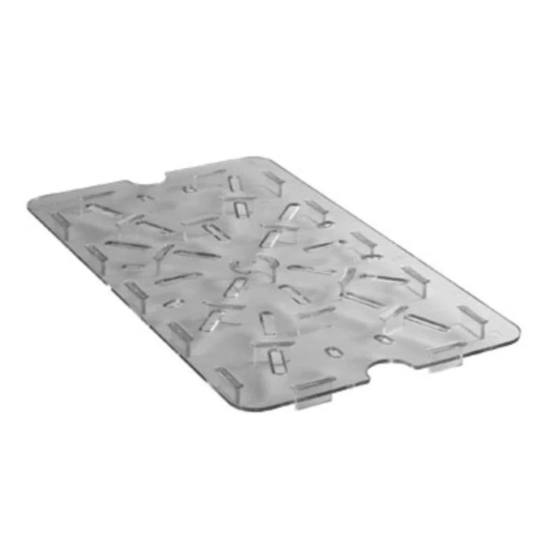 hubert2329500