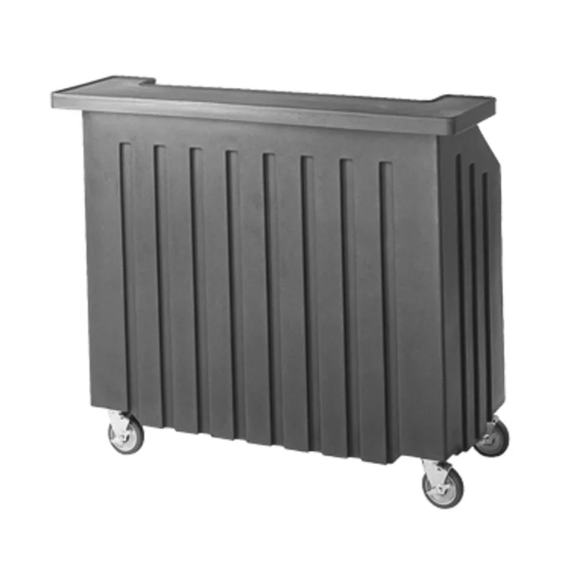hubert2332110