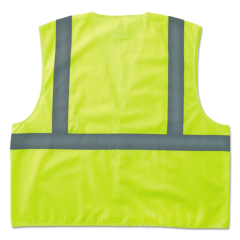 hubert2340138