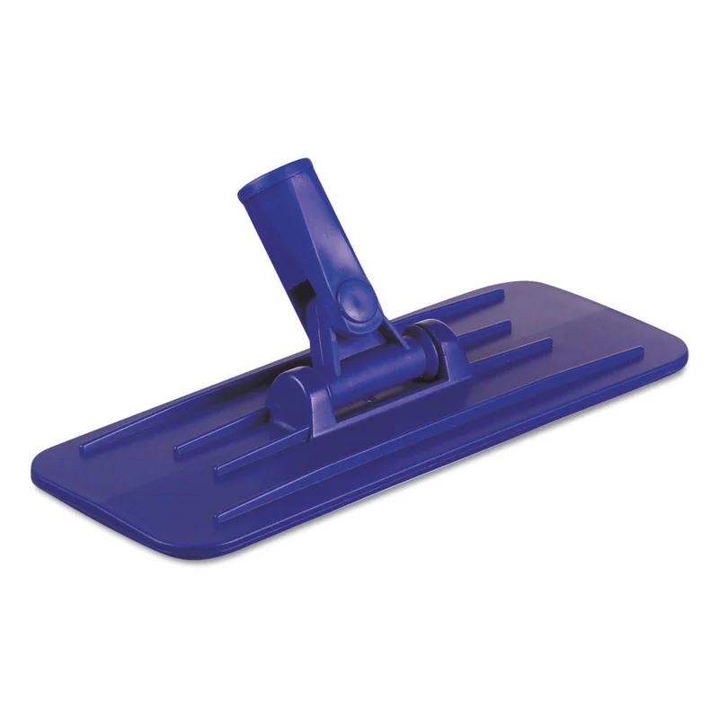 hubert2350400