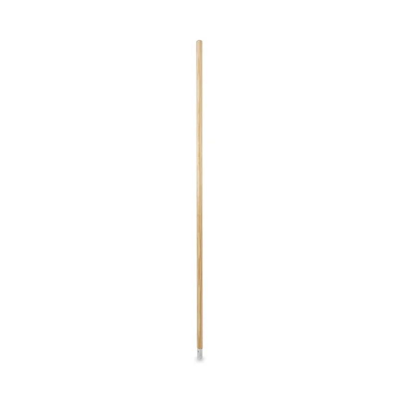 hubert2352795