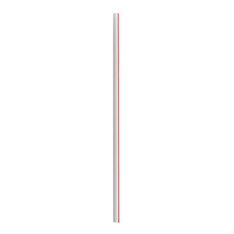 hubert2355097