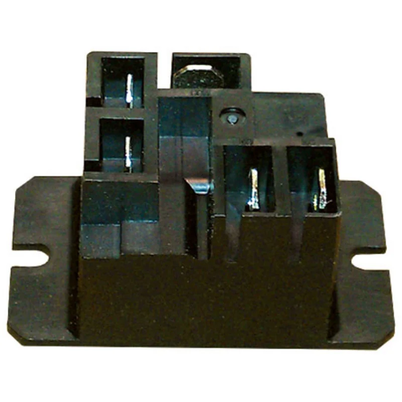 hubert2377616
