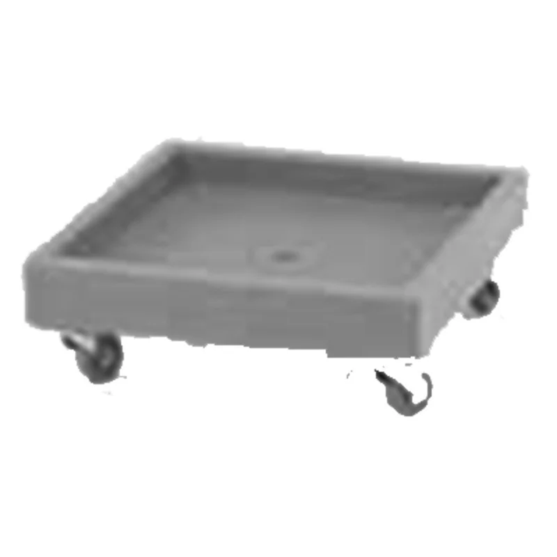 hubert2403070