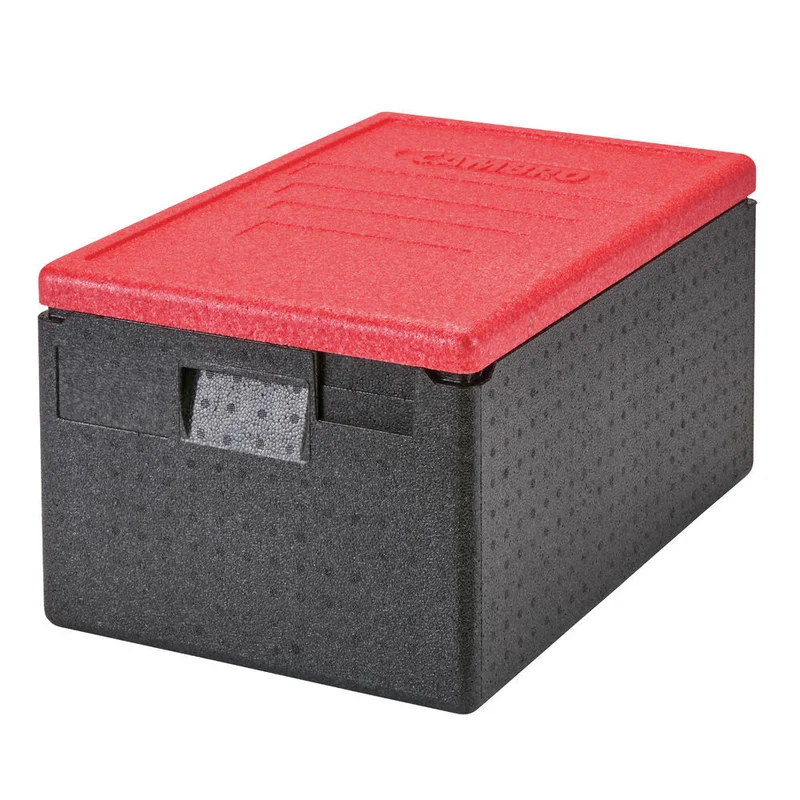 hubert2405303