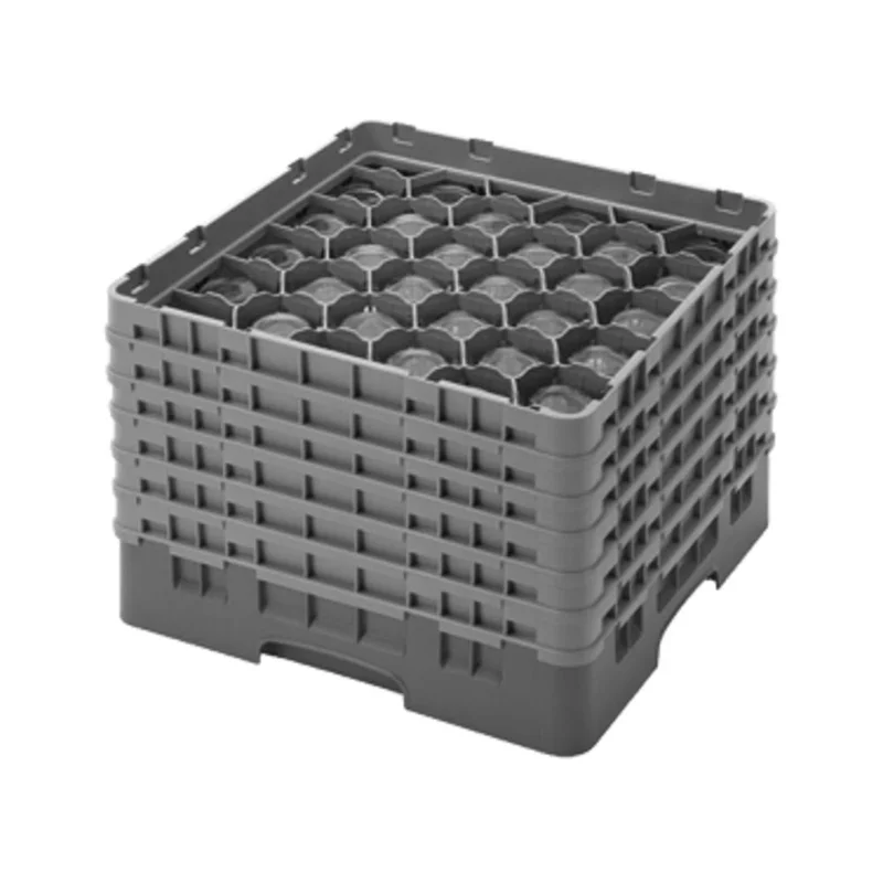 hubert2421552