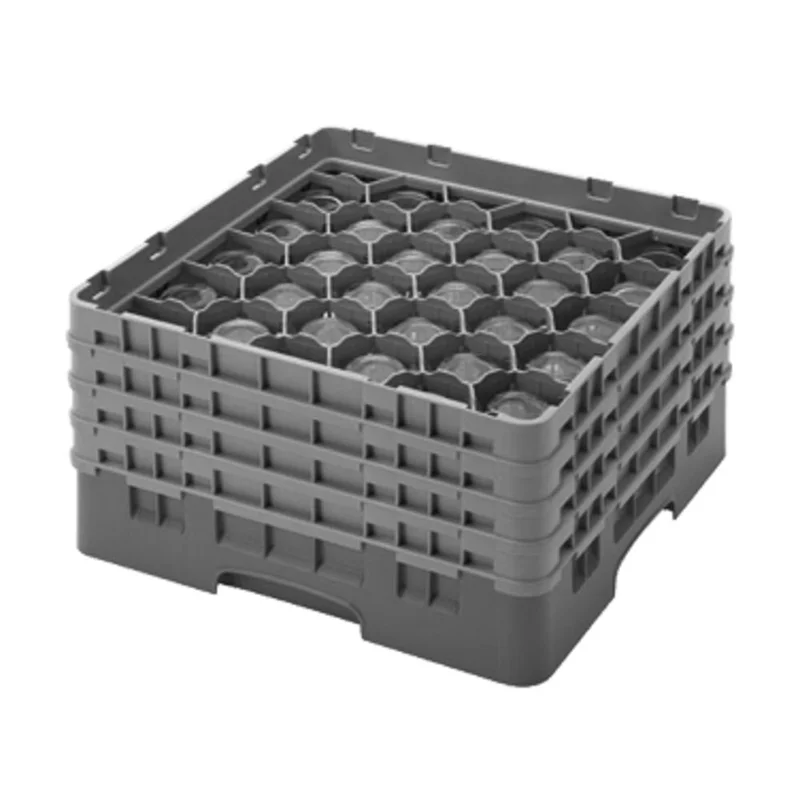 hubert2422073