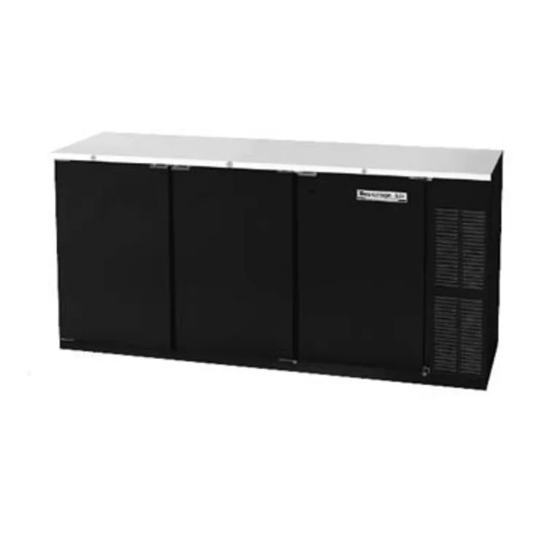 hubert2423450