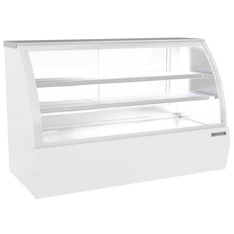 hubert2424161