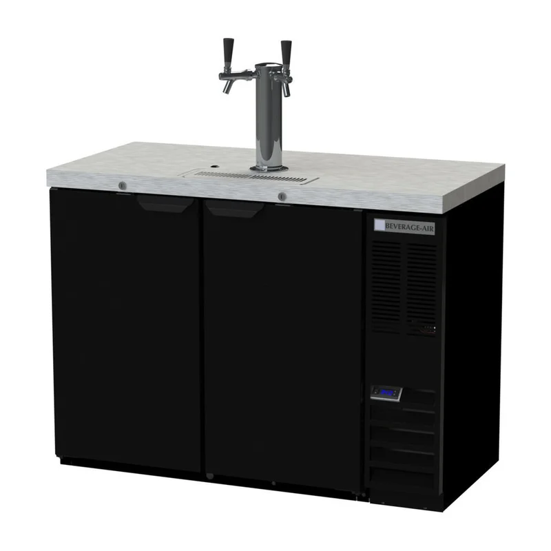 hubert2424309